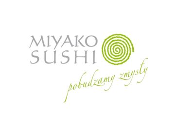 Restauracja Miyako Sushi