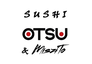 Restauracja Otsu Sushi