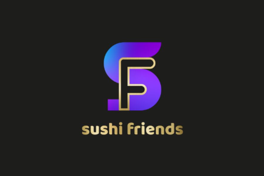 Restauracja Sushi Friends