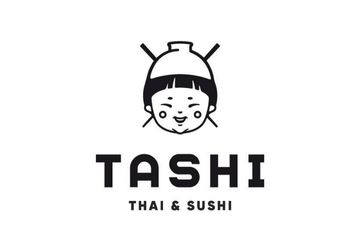 Tashi Sushi Restauracja