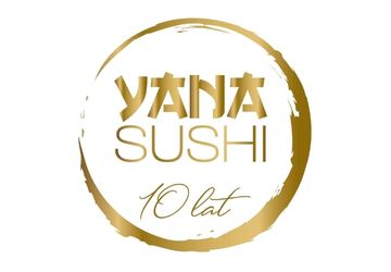 Restauracja Yana Sushi