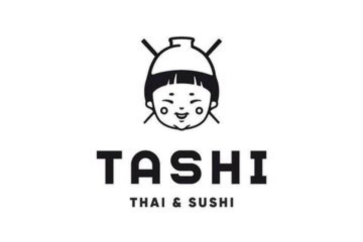 Tashi Sushi