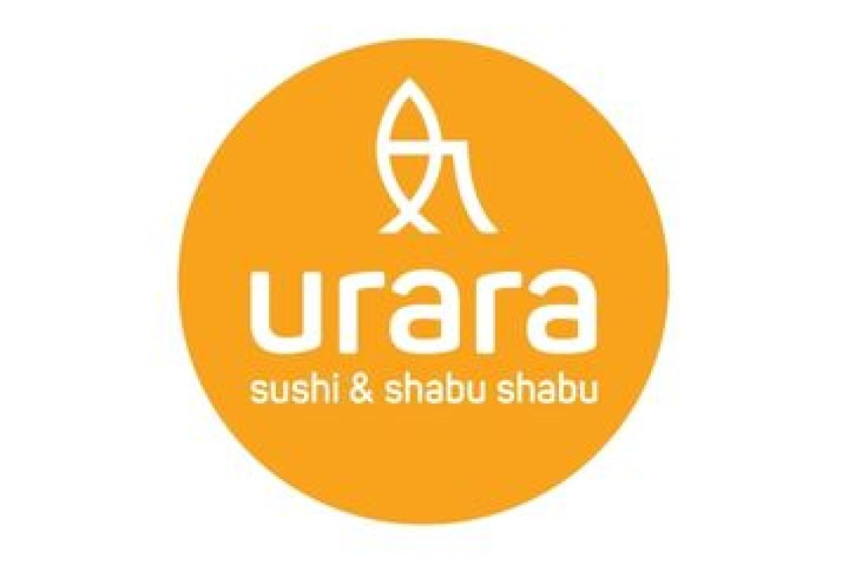Urara Sushi